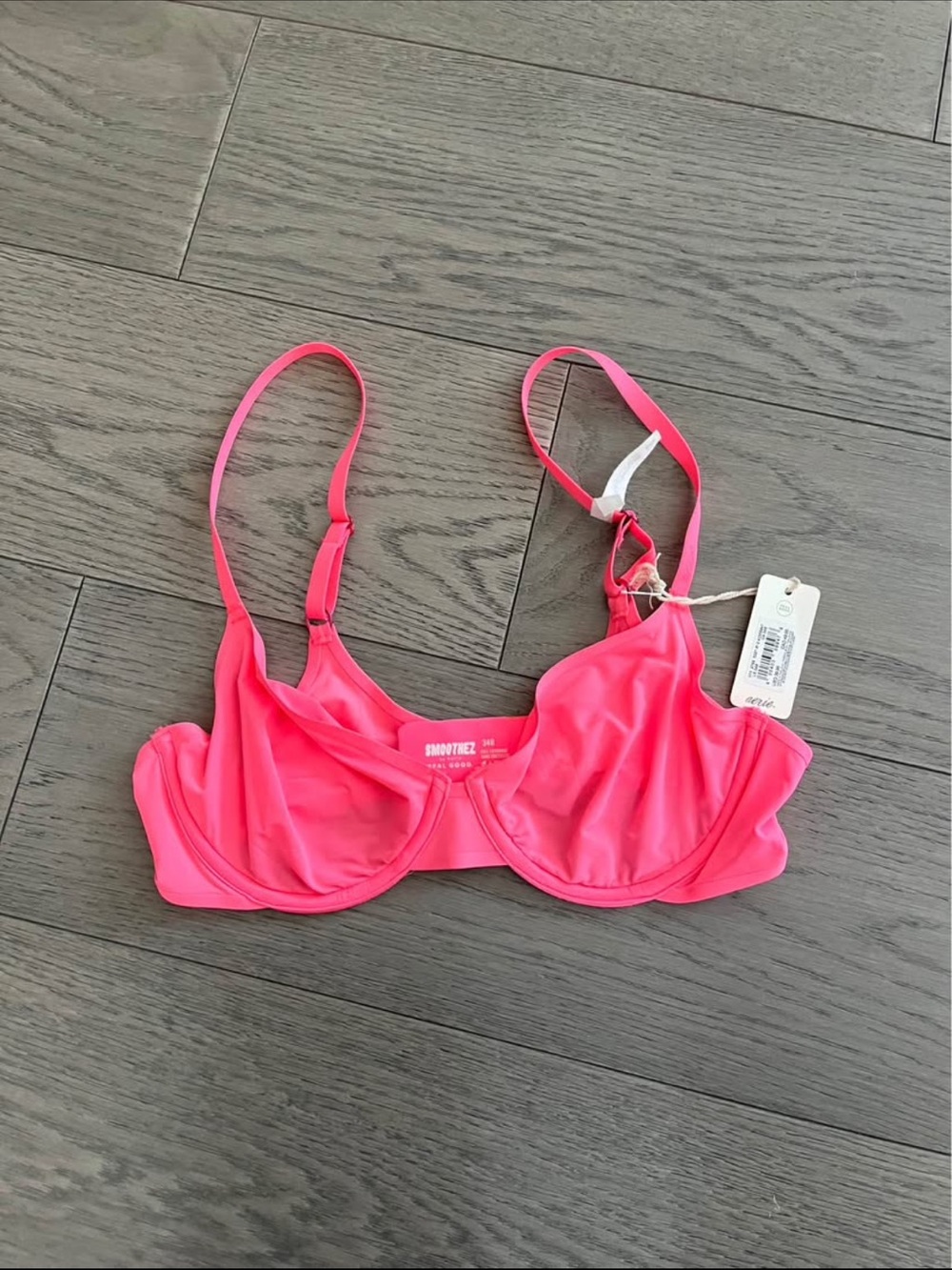 Brand New Aerie bra